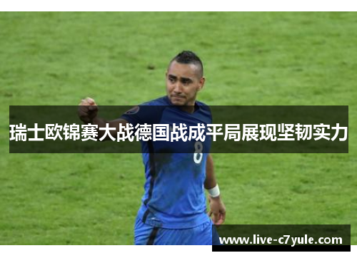 瑞士欧锦赛大战德国战成平局展现坚韧实力 瑞士欧锦赛大战德国战成平局展现坚韧实力